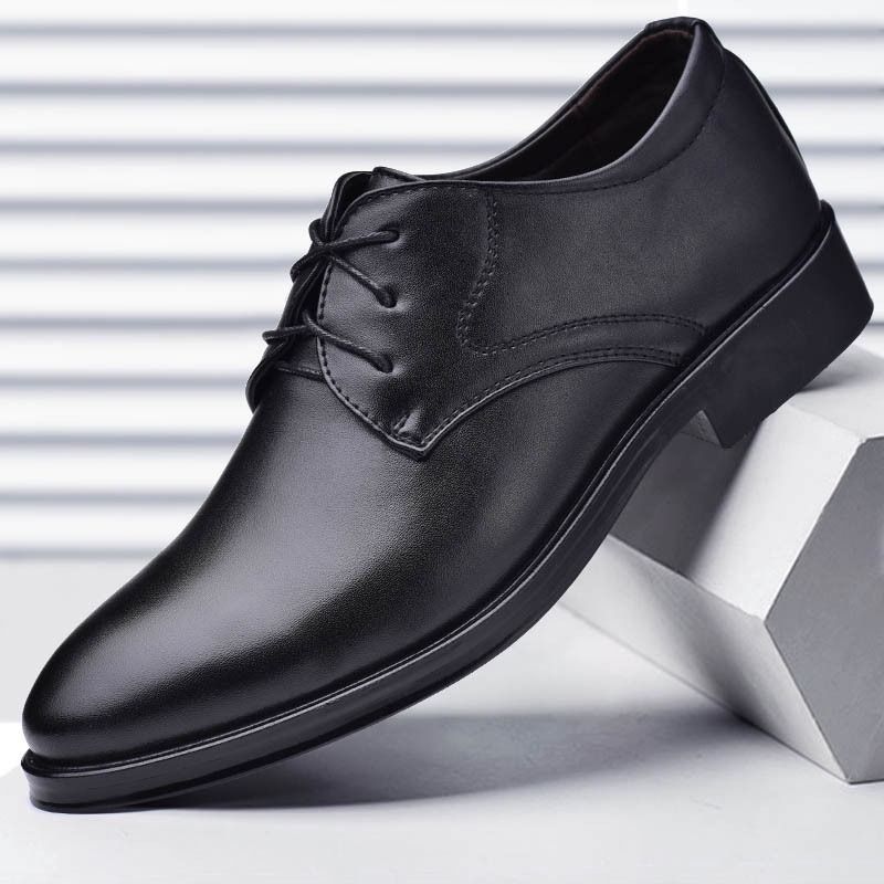 New stylish shoes for mens on sale