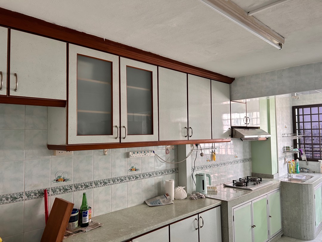 (Category: ) located in . Submitted by carolloh (Listing ID 1258274003, Image 1). Description: .