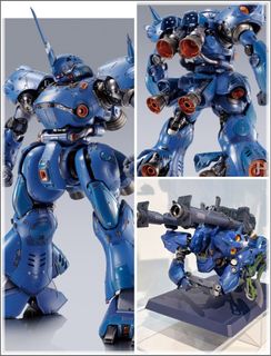 （分類：）位於 。 由 bruce728 提交（商品編號 1258242695，圖片 1）。簡介： 。