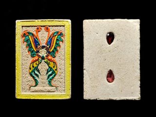 (Category: ) located in . Submitted by btf168amulet (Listing ID 1258376280, Image 1). Description: .