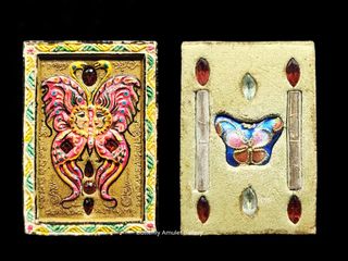 (Category: ) located in . Submitted by btf168amulet (Listing ID 1258326573, Image 1). Description: .