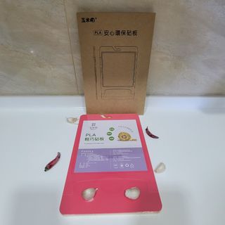 由 ap12325 (刊登 ID 1258229508，圖片 1) 提交，位於 的 (類別：)，說明：。