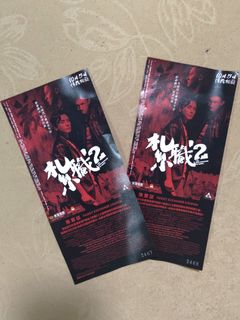（分類：）位於 。 由 abc1212fg 提交（商品編號 1258315754，圖片 1）。簡介： 。