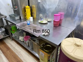 (Category: ) located in . Submitted by el_preloved_items (Listing ID 1258380056, Image 1). Description: .