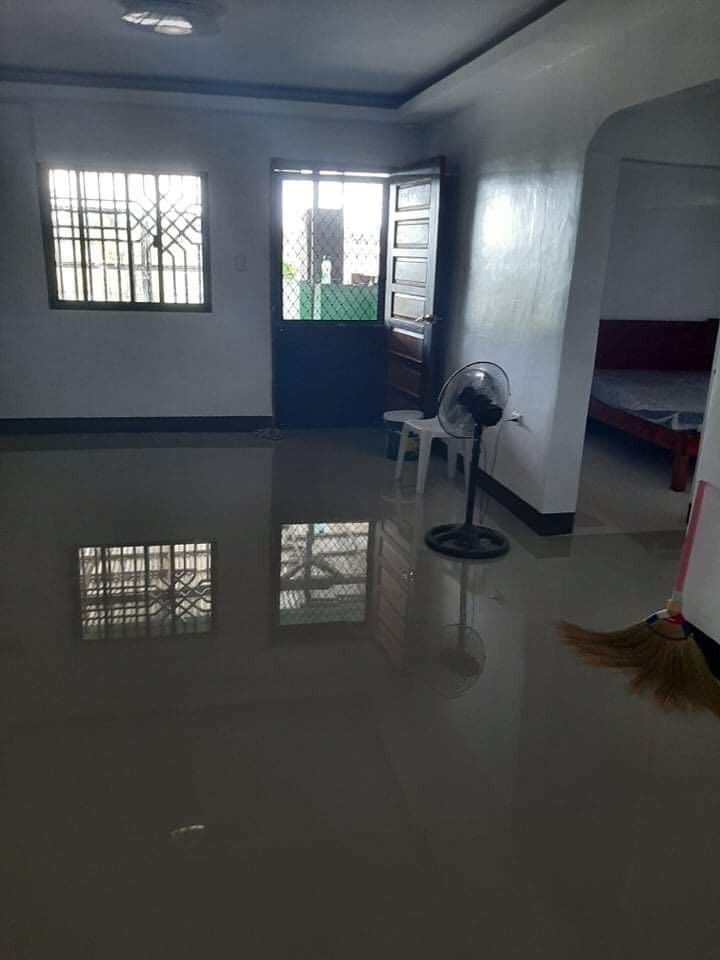 300 SQM House and Lot for Sale Pila Laguna, Property, For Sale, House