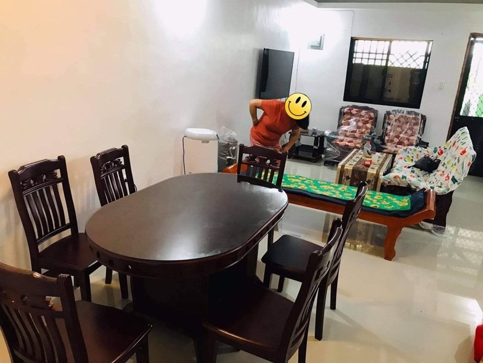 300 SQM House and Lot for Sale Pila Laguna, Property, For Sale, House