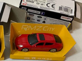 （分類：）位於 。 由 echochau12 提交（商品編號 1246870024，圖片 1）。簡介： 。