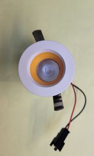（分類：）位於 。 由 cat62 提交（商品編號 1258277616，圖片 1）。簡介： 。