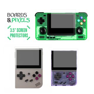 (Category: ) located in . Submitted by boardsandpixels (Listing ID 1258227564, Image 1). Description: .