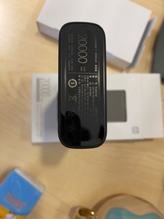 （分類：）位於 。 由 fiwood 提交（商品編號 1258325639，圖片 1）。簡介： 。