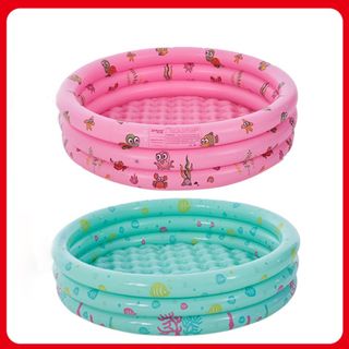(Category: ) located in . Submitted by dnsbabycare (Listing ID 1258327716, Image 1). Description: .