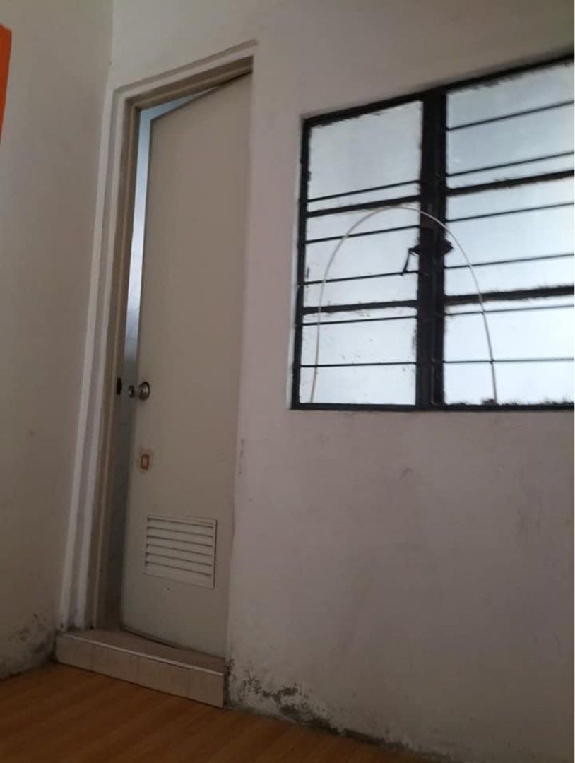 3 Story House For Rent South Caloocan, Property, Rentals, House & Lot