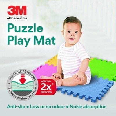 3m playmat shop