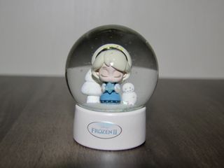 （分類：）位於 。 由 xlttcx 提交（商品編號 1258375666，圖片 1）。簡介： 。