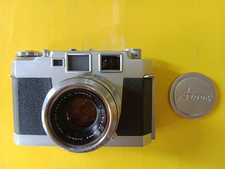 （分類：）位於 。 由 antikfoto 提交（商品編號 1258252350，圖片 1）。簡介： 。
