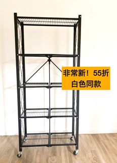 （分類：）位於 。 由 bibacho 提交（商品編號 1258161631，圖片 1）。簡介： 。