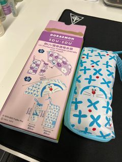 （分類：）位於 。 由 edwin1888 提交（商品編號 1258217216，圖片 1）。簡介： 。