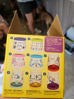 （分類：）位於 。 由 apcathy 提交（商品編號 1258244147，圖片 1）。簡介： 。