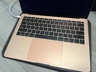 （分類：）位於 。 由 levintage2021 提交（商品編號 1258269518，圖片 1）。簡介： 。