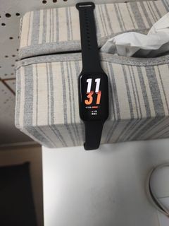 （分類：）位於 。 由 ernestlwt.1 提交（商品編號 1258236599，圖片 1）。簡介： 。