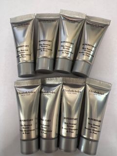 （分類：）位於 。 由 windymaple 提交（商品編號 1258226743，圖片 1）。簡介： 。