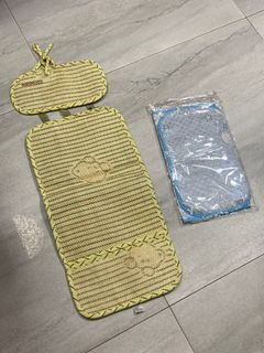 （分類：）位於 。 由 yen_project 提交（商品編號 1258314875，圖片 1）。簡介： 。