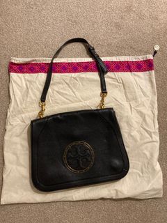 （分類：）位於 。 由 mary338 提交（商品編號 1258376779，圖片 1）。簡介： 。