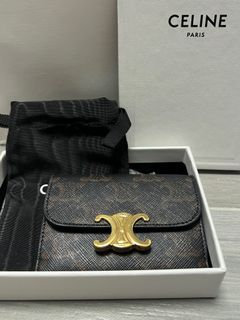 （分類：）位於 。 由 levintage2021 提交（商品編號 1258267012，圖片 1）。簡介： 。