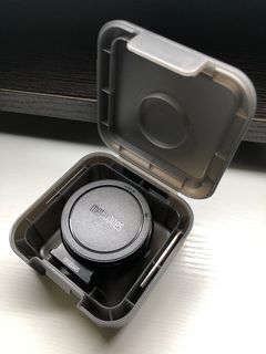 （分類：）位於 。 由 clongseven 提交（商品編號 1258369070，圖片 1）。簡介： 。