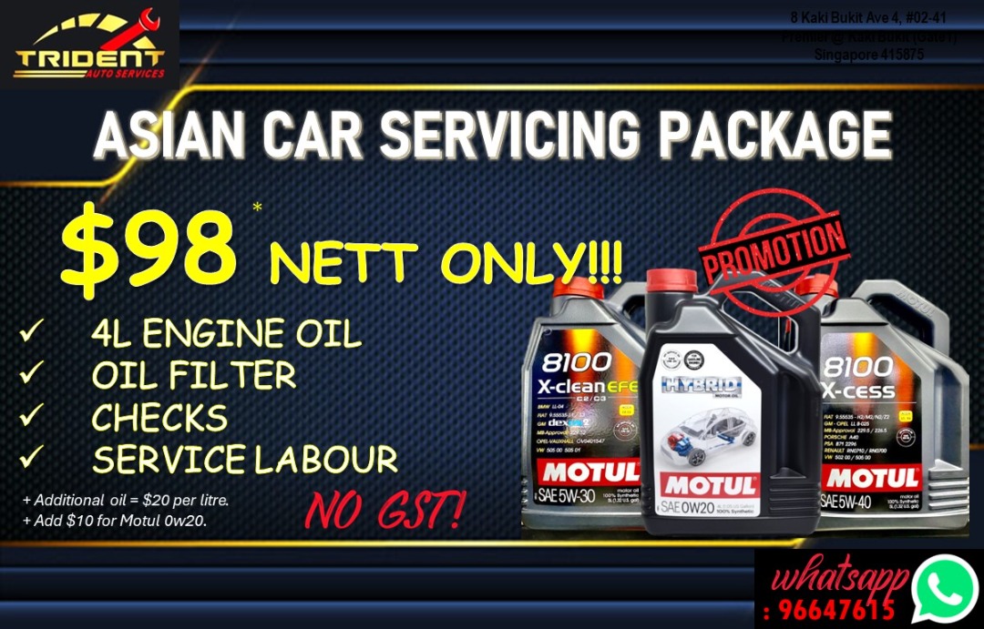 (Category: ) located in . Submitted by tridentautows (Listing ID 1205655082, Image 1). Description: .