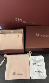 （分類：）位於 。 由 myemye86 提交（商品編號 1258253391，圖片 1）。簡介： 。