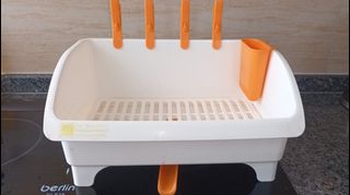 （分類：）位於 。 由 songkshjihyo 提交（商品編號 1258376548，圖片 1）。簡介： 。
