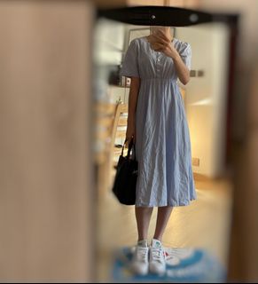 （分類：）位於 。 由 little__lovely 提交（商品編號 1258242983，圖片 1）。簡介： 。