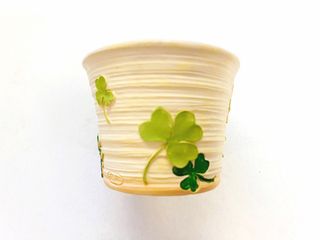 由 roseb612 (刊登 ID 1255764355，圖片 1) 提交，位於 的 (類別：)，說明：。