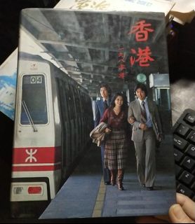 （分類：）位於 。 由 circlego 提交（商品編號 1258274267，圖片 1）。簡介： 。