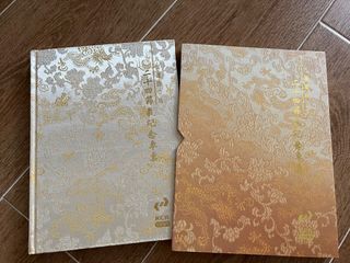 （分類：）位於 。 由 lai_ang 提交（商品編號 1258291150，圖片 1）。簡介： 。