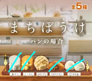 （分類：）位於 。 由 withouttoy 提交（商品編號 1257817540，圖片 1）。簡介： 。