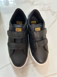 （分類：）位於 。 由 connie6cc 提交（商品編號 1258257077，圖片 1）。簡介： 。