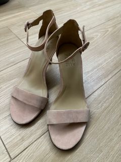 （分類：）位於 。 由 crazystylist 提交（商品編號 1258368153，圖片 1）。簡介： 。