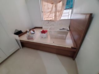 （分類：）位於 。 由 katchan0630 提交（商品編號 1258298122，圖片 1）。簡介： 。