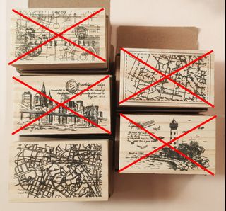 （分類：）位於 。 由 kaakaakaa 提交（商品編號 1257666147，圖片 1）。簡介： 。
