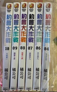 （分類：）位於 。 由 minghogary 提交（商品編號 1258254205，圖片 1）。簡介： 。