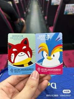 （分類：）位於 。 由 erroruy 提交（商品編號 1258318522，圖片 1）。簡介： 。
