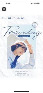 （分類：）位於 。 由 apinkapinkfans 提交（商品編號 1258325211，圖片 1）。簡介： 。