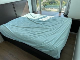 （分類：）位於 。 由 discking2021 提交（商品編號 1258304354，圖片 1）。簡介： 。