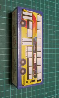 （分類：）位於 。 由 jonathan.sze87 提交（商品編號 1258359387，圖片 1）。簡介： 。