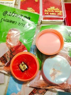 （分類：）位於 。 由 chriswong00 提交（商品編號 1258366785，圖片 1）。簡介： 。