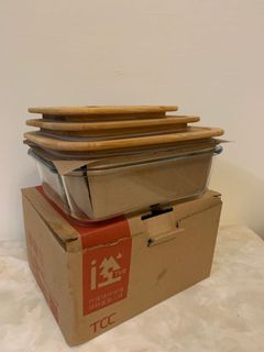 由 waolinlin (刊登 ID 1258213691，圖片 1) 提交，位於 的 (類別：)，說明：。