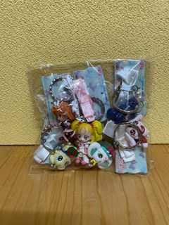 （分類：）位於 。 由 mandy2392 提交（商品編號 1258329936，圖片 1）。簡介： 。