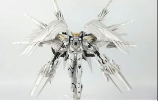 （分類：）位於 。 由 qq2759 提交（商品編號 1258316369，圖片 1）。簡介： 。